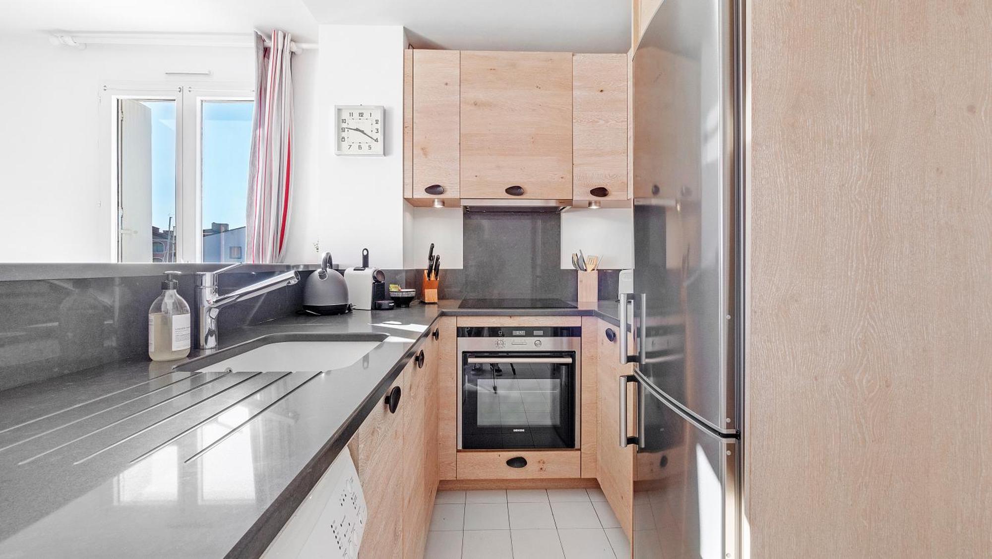 Casa Nostra, Port-Grimaud, Vue Sur Les Canaux Экстерьер фото
